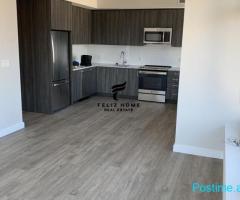 SHITET APARTAMENT 2+1 FRESKU 150.000 EURO
