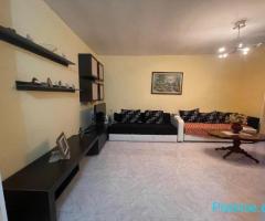 SHITET APARTAMENT 2+1 RRUGA E DIBRES 140.000 EURO