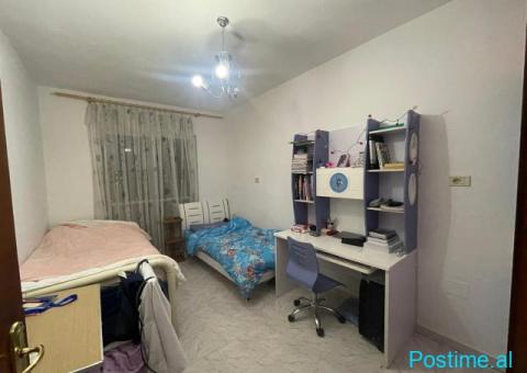 SHITET APARTAMENT 2+1 RRUGA E DIBRES 140.000 EURO - 3/5
