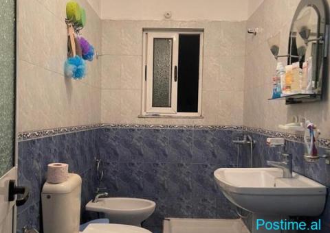 SHITET APARTAMENT 2+1 RRUGA E DIBRES 140.000 EURO - 4/5