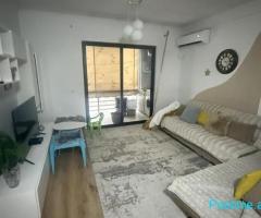 SHITET APARTAMENT 2+1 YZBERISHT 165.000 EURO