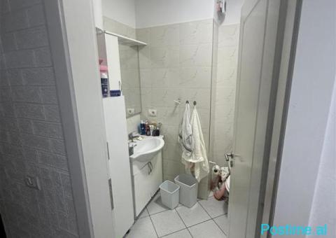 SHITET APARTAMENT 2+1 YZBERISHT 165.000 EURO - 3/4
