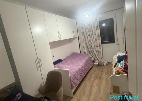 SHITET APARTAMENT 2+1 YZBERISHT 165.000 EURO - 4/4