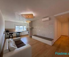 +355686557720 Apartament 2+1 me Depo për Shitje pranë UKD, D