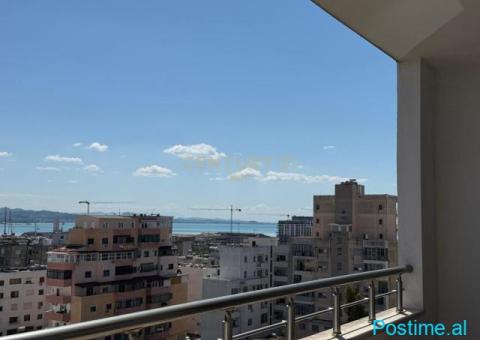 +355686557720 Apartament 2+1 me Depo për Shitje pranë UKD, D - 3/10