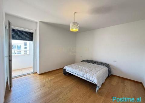 +355686557720 Apartament 2+1 me Depo për Shitje pranë UKD, D - 6/10