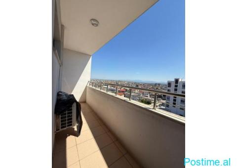 +355686557720 Apartament 2+1 me Depo për Shitje pranë UKD, D - 9/10