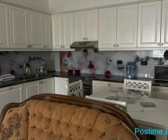 SHITET APARTAMENT 1+1 FRESK 155.000 EURO