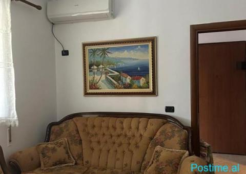 SHITET APARTAMENT 1+1 FRESK 155.000 EURO - 2/5