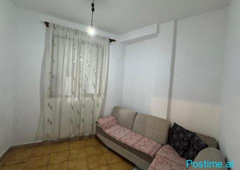Jepet me qera shtepi 1+1 - 2/5