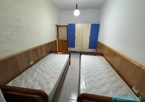 Jepet me qera shtepi 1+1 - 3/5