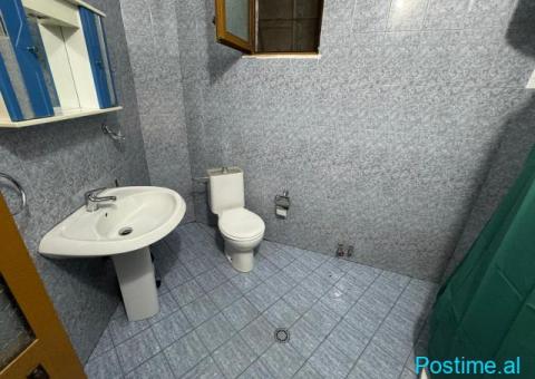 Jepet me qera shtepi 1+1 - 5/5