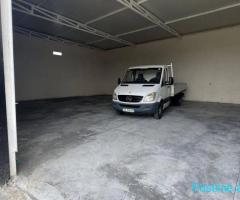 KAPANON ME QERA 350 M2 KAMEZ 100.000 LEKE