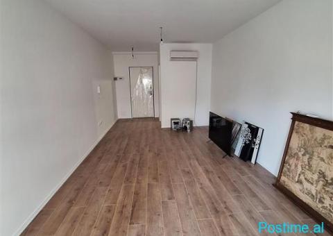 ZYRE ME QERA 40 M2 MYSLYM SHYRI 900 EURO - 1/4