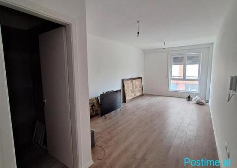 ZYRE ME QERA 40 M2 MYSLYM SHYRI 900 EURO - 2/4