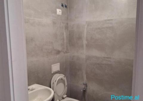 ZYRE ME QERA 40 M2 MYSLYM SHYRI 900 EURO - 3/4
