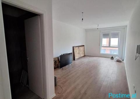 ZYRE ME QERA 40 M2 MYSLYM SHYRI 900 EURO - 4/4