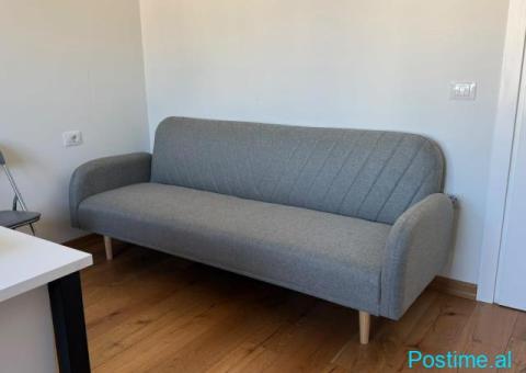🏢 JEPET ME QIRA ZYRË | RRUGA E KOSOVARËVE - 6/6