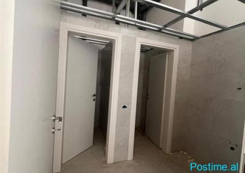 DYQAN ME QERA 104 M2RRUGA E DURRESIT 1.400 EURO - 2/4