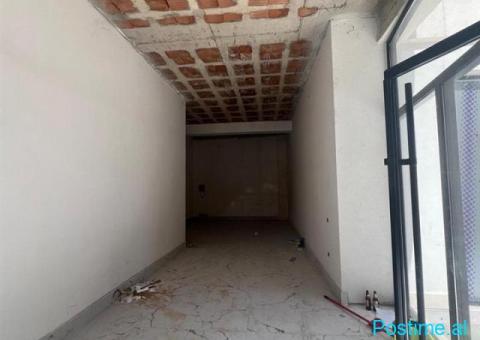 DYQAN ME QERA 104 M2RRUGA E DURRESIT 1.400 EURO - 4/4