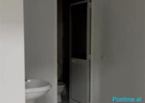 ZYRE ME QERA 160 M2 ASTIR 2.000 EURO - 2/3