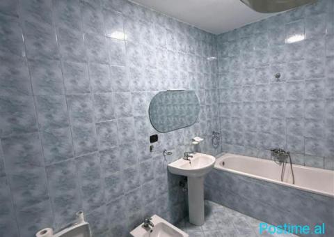 ZYRE ME QERA 165 M2 KOMUNA E PARISIT 1.200 EURO - 5/5