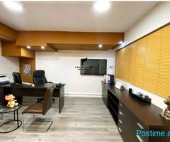 SHITET AMBIENT BIZNESI 200 M2 BLLOKU 1.000.000 EURO