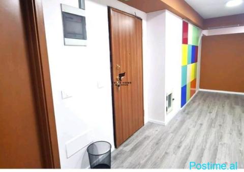 SHITET AMBIENT BIZNESI 200 M2 BLLOKU 1.000.000 EURO - 4/6