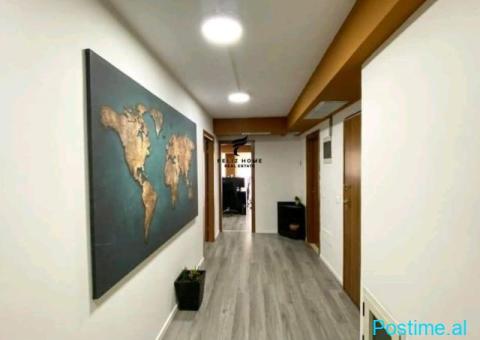 SHITET AMBIENT BIZNESI 200 M2 BLLOKU 1.000.000 EURO - 6/6
