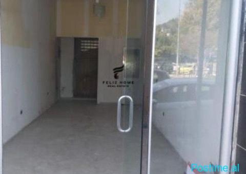 DYQAN ME QERA 30 M2 STADIUMI DINAMO 1.500 EURO