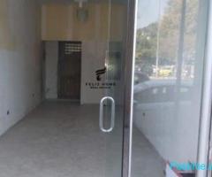 DYQAN ME QERA 30 M2 STADIUMI DINAMO 1.500 EURO