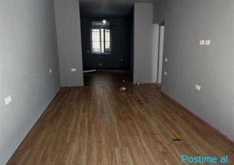AMBIENT BIZNESI ME QERA 75 M2 MYSLYM SHYRI 120.000 LEKE - 1/4
