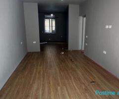 AMBIENT BIZNESI ME QERA 75 M2 MYSLYM SHYRI 120.000 LEKE