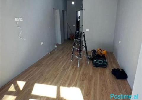 AMBIENT BIZNESI ME QERA 75 M2 MYSLYM SHYRI 120.000 LEKE - 3/4