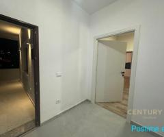 APARTAMENT PER QIRA 2+1 ME POST PARKIMI NE SAUK I RI