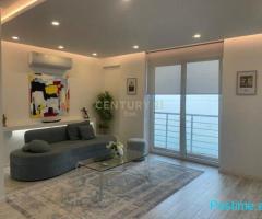 +355692089893 JEPET ME QIRA SUPER APARTAMENT 1+1 ME PAMJE