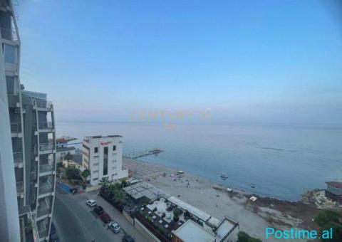 +355692089893 JEPET ME QIRA SUPER APARTAMENT 1+1 ME PAMJE - 7/10