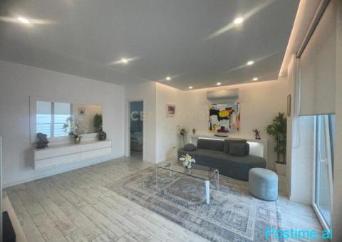 +355692089893 JEPET ME QIRA SUPER APARTAMENT 1+1 ME PAMJE - 10/10