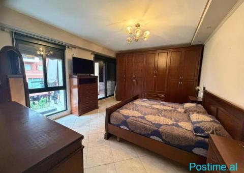 JEPET ME QIRA APARTAMENT 3+1+2 + 2 poste Delijorgji - 3/9