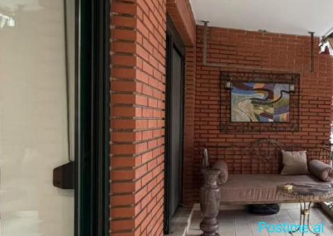 JEPET ME QIRA APARTAMENT 3+1+2 + 2 poste Delijorgji - 9/9