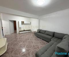 SHTËPI PRIVATE 2+1 ME QIRA – ISH-RAJONI I POLICISË, DURRËS