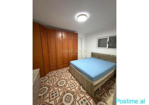 SHTËPI PRIVATE 2+1 ME QIRA – ISH-RAJONI I POLICISË, DURRËS - 3/10