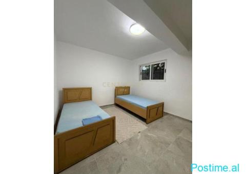 SHTËPI PRIVATE 2+1 ME QIRA – ISH-RAJONI I POLICISË, DURRËS - 4/10