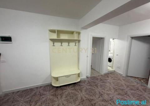 SHTËPI PRIVATE 2+1 ME QIRA – ISH-RAJONI I POLICISË, DURRËS - 6/10