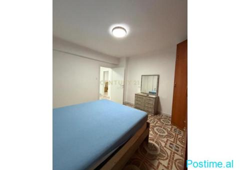 SHTËPI PRIVATE 2+1 ME QIRA – ISH-RAJONI I POLICISË, DURRËS - 9/10