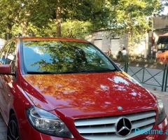 ❌MERCEDES Benz B-CLASS 200D ❌ OKAZION ❌