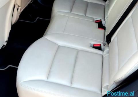 ❌MERCEDES Benz B-CLASS 200D ❌ OKAZION ❌ - 6/10