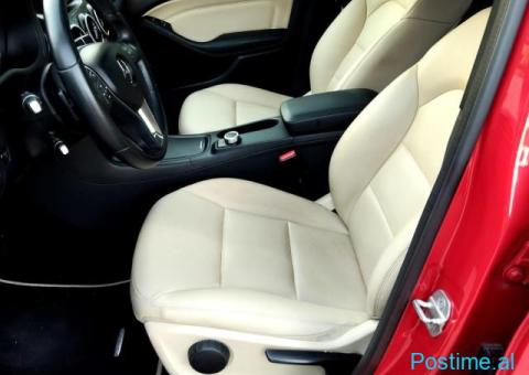 ❌MERCEDES Benz B-CLASS 200D ❌ OKAZION ❌ - 8/10