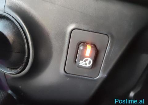 ❌ HYUNDAI SANTA FE 2.0TDI ❌ - 5/10