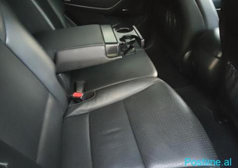 ❌ HYUNDAI SANTA FE 2.0TDI ❌ - 8/10